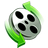 Download Aneesoft DVD Creator – Software support DVD disc …
