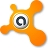 Download Avast Browser Cleanup – Remove the toolbar on the browser …