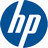 Download HP Support Assistant – Check and fix system errors …