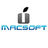 Download iMacsoft iPhone SMS to PC Transfer – Transfer SMS from iPhone to computer in TXT format