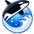 Download Orca Browser – The browser is fast and secure …