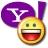 Download Yahoo Messenger for iPhone – Chat with friends on iPhone