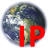 Download IP Address Searcher – Scan and search the IP address