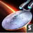 Download Star Trek Fleet Command – Intergalactic War action game for mobile …
