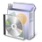 Download TrashMe for Mac – Delete data permanently for Mac …