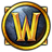 Download World of Warcraft Desktop – Game interface World of Warcraft for Desktop …