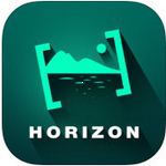 Horizon For iOS – Edit photos on iPhone, iPad – Edit photos on …