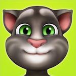 Talking Tom for Windows Phone – Shrimp Cat Game for Windows Phone -G …