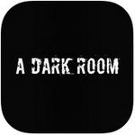 A Dark Room – Dark Room Game for iOS -Dark Room Game for iOS-i …
